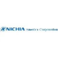 Nichia America Corporation