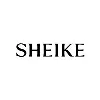 SHEIKE