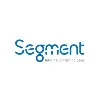 Segment IT Segment IT