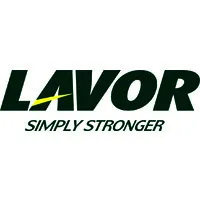 Lavor