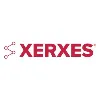 Xerxes Xerxes