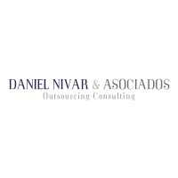 Daniel Nivar y Asociados
