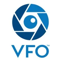 VFO™