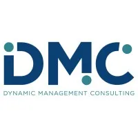 Dynamic Management Consulting