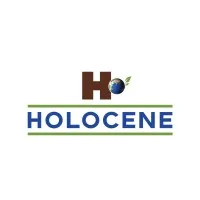 Holocene Ecosolutions