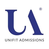 Unifit Admissions Pvt Ltd