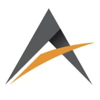 Access ICT Solutions