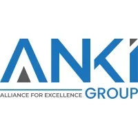 Anki Group Ltd