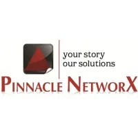 Pinnacle Networx