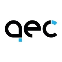 QEC London, United Kingdom QEC London, United Kingdom