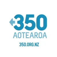 350 Aotearoa