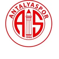 Antalyaspor A.Ş. Antalyaspor A.Ş.