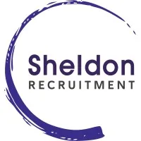 Sheldon Recruitment Sheldon Recruitment