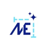 Modern Estimates LLC Modern Estimates LLC