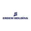 Erdem Holding Erdem Holding