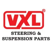 Arora Udyog Arora Udyog