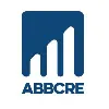 AB&B CRE