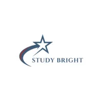 Study Bright