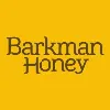 Barkman Honey Barkman Honey