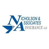 Nicholson & Associates Insurance LLC