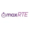 maxRTE maxRTE