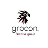 Grocon Financial Group