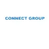 Connect Group N.V. Connect Group N.V.
