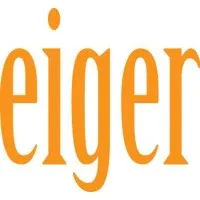 Eiger.