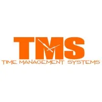 Time Management Systems, Inc