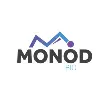 Monod Bio Monod Bio