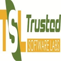 Trusted Software Labs Pvt Ltd