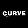 Curve ID Curve ID
