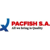 Pacfish S.A.