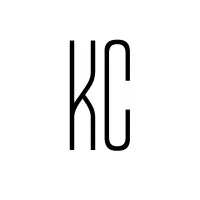 Kanou Capital LLP