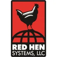RED HEN SYSTEMS