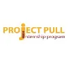 Project Pull Summer Internship Project Pull Summer Internship