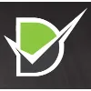 DataVizion DataVizion