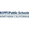 KIPP Public Schools Northern California