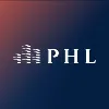 PHL PHL