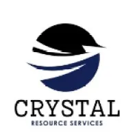 Crystal Resource Services
