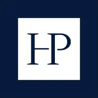 Haven Insurance Partners