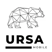 URSA Mobile Inc.