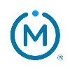 Mocana, now part of DigiCert Mocana, now part of DigiCert