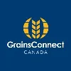GrainsConnect Canada GrainsConnect Canada