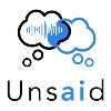 Unsaid Unsaid