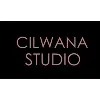 Cilwana Cilwana