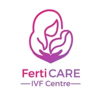 FertiCARE IVF Centre