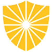 Addiction Prevention Coalition