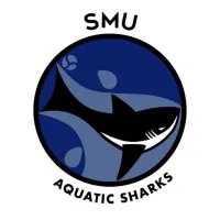 SMU Aquatic Sharks