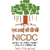National Industrial Corridor Development Corporation (NICDC) National Industrial Corridor Development Corporation (NICDC)